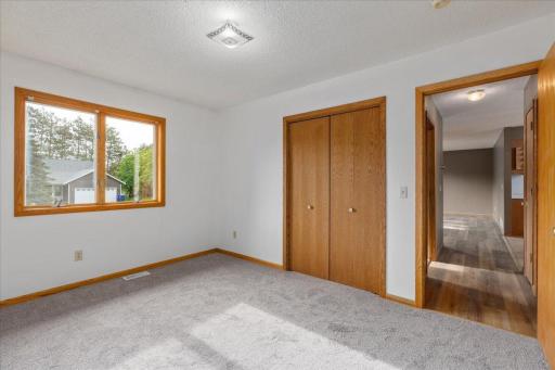 447 Timberlane Drive, Somerset, WI 54025