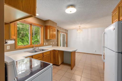 447 Timberlane Drive, Somerset, WI 54025
