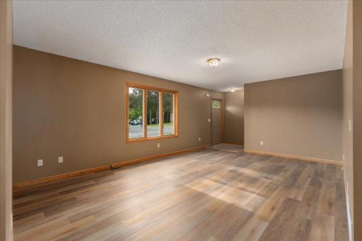 447 Timberlane Drive, Somerset, WI 54025