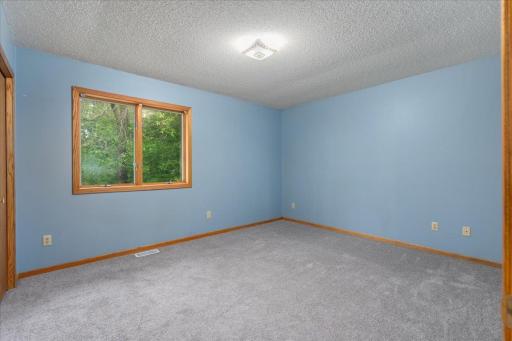 447 Timberlane Drive, Somerset, WI 54025