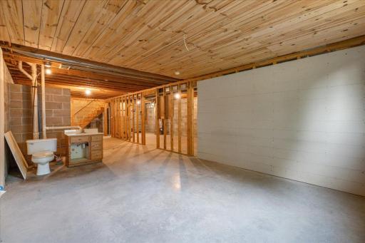 447 Timberlane Drive, Somerset, WI 54025