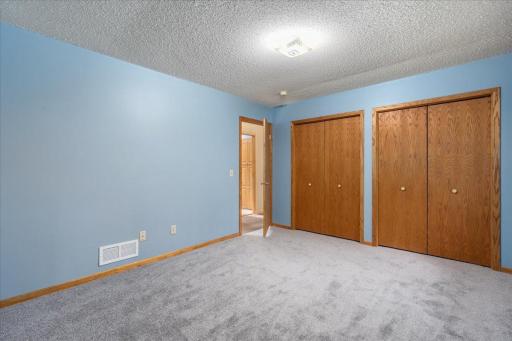 447 Timberlane Drive, Somerset, WI 54025
