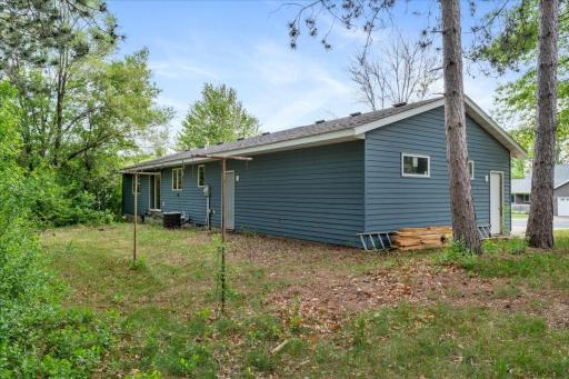 447 Timberlane Drive, Somerset, WI 54025