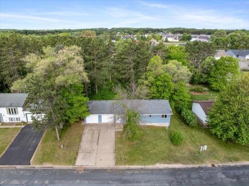 447 Timberlane Drive, Somerset, WI 54025