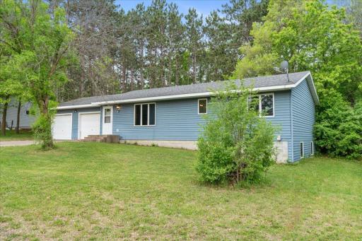 447 Timberlane Drive, Somerset, WI 54025