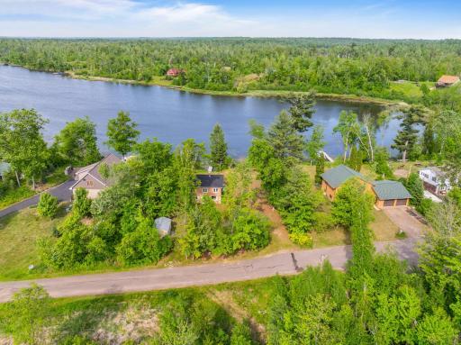 1605 S White Ash Lane, Balsam Lake, WI 54810