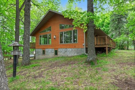 Photo for 568 26th Avenue, Cumberland, WI 54829 - listing #6724471 568 26th Avenue, Cumberland, WI 54829