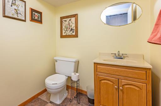 1312 Beach Place, Fairmont, MN 56031