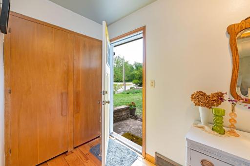1312 Beach Place, Fairmont, MN 56031