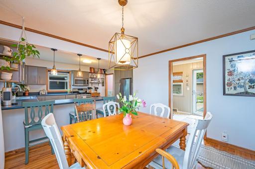 1312 Beach Place, Fairmont, MN 56031