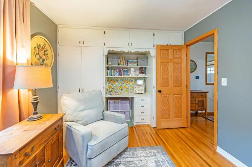 1312 Beach Place, Fairmont, MN 56031