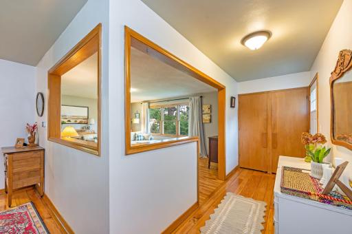 1312 Beach Place, Fairmont, MN 56031