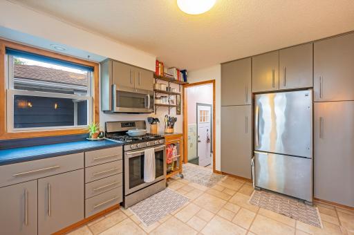 1312 Beach Place, Fairmont, MN 56031