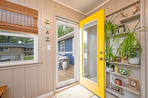 1312 Beach Place, Fairmont, MN 56031