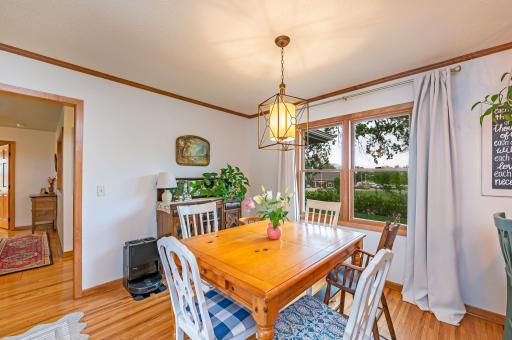 1312 Beach Place, Fairmont, MN 56031