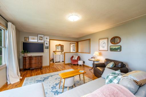 1312 Beach Place, Fairmont, MN 56031