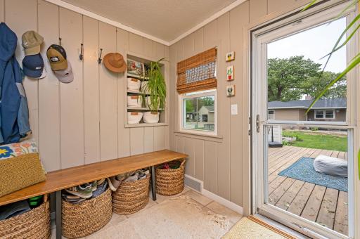 1312 Beach Place, Fairmont, MN 56031