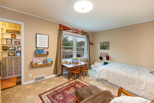1312 Beach Place, Fairmont, MN 56031