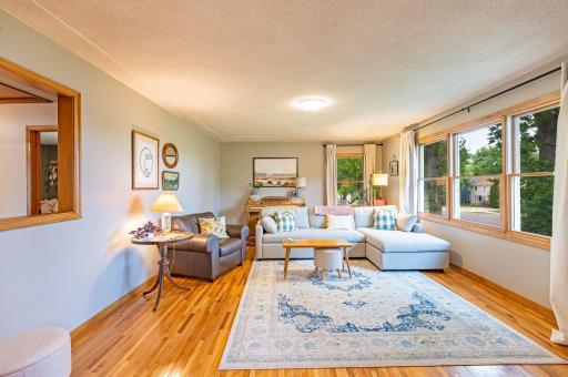 1312 Beach Place, Fairmont, MN 56031