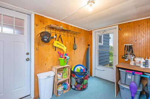 1312 Beach Place, Fairmont, MN 56031