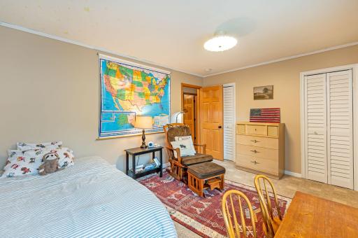 1312 Beach Place, Fairmont, MN 56031