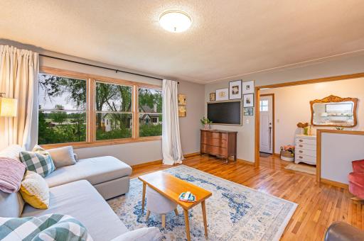 1312 Beach Place, Fairmont, MN 56031