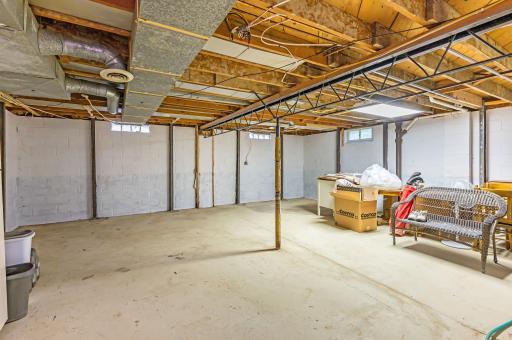 1312 Beach Place, Fairmont, MN 56031