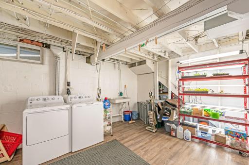 1312 Beach Place, Fairmont, MN 56031