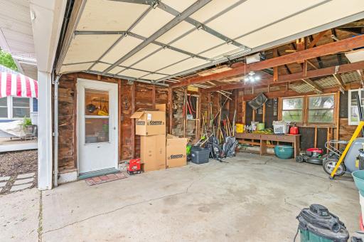 1312 Beach Place, Fairmont, MN 56031