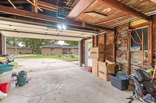 1312 Beach Place, Fairmont, MN 56031