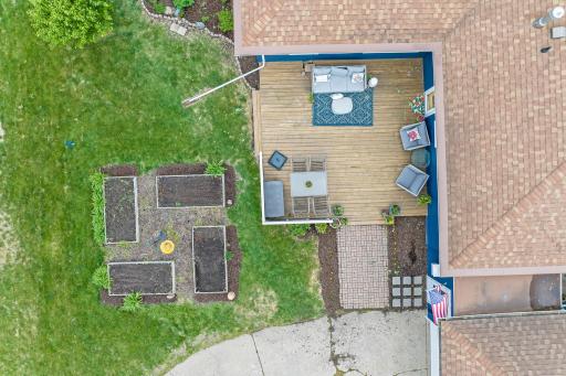 1312 Beach Place, Fairmont, MN 56031