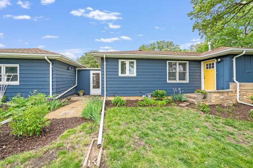 1312 Beach Place, Fairmont, MN 56031