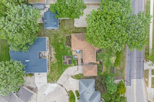 1312 Beach Place, Fairmont, MN 56031