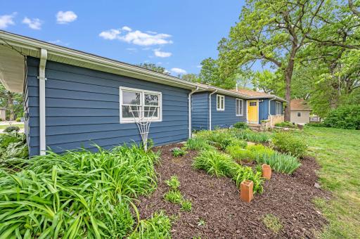1312 Beach Place, Fairmont, MN 56031