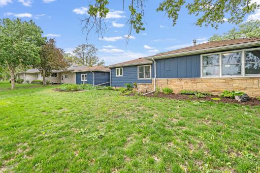 1312 Beach Place, Fairmont, MN 56031