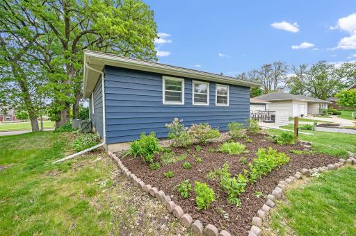 1312 Beach Place, Fairmont, MN 56031