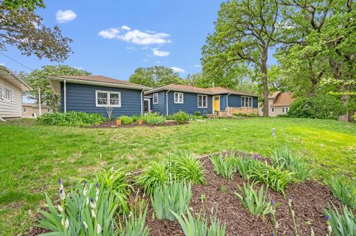 1312 Beach Place, Fairmont, MN 56031
