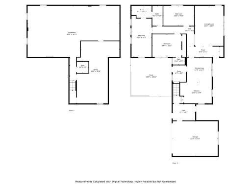 2-all_floors_1317_beach_place_fairmont_with_dim.jpg