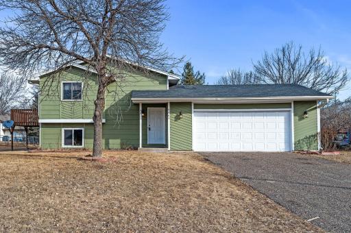 9765 Vincent Avenue N, Minneapolis, MN 55444