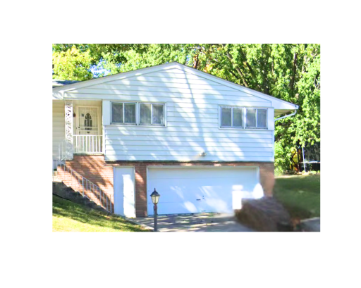 4617 Maryland Avenue N, Minneapolis, MN 55428