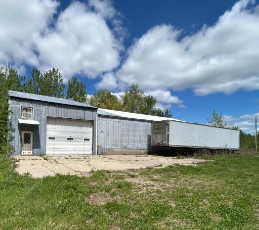 34560 State Highway 200, Hill City, MN 55748
