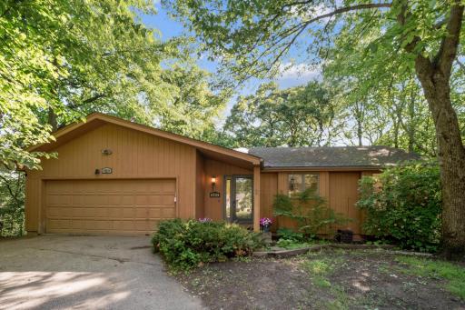 112124 Haering Lane, Chaska, MN 55318