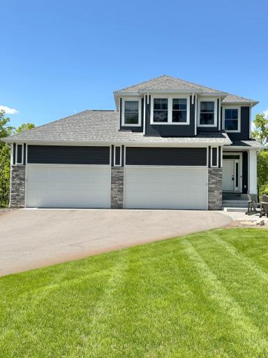 16524 Piper Lane, Brainerd, MN 56401