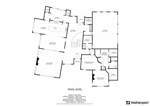 2442 Meeting Street, Wayzata, MN 55391