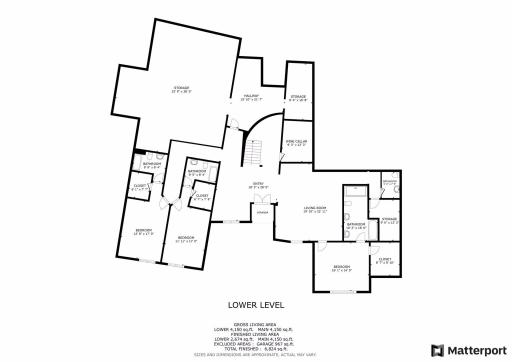2442 Meeting Street, Wayzata, MN 55391