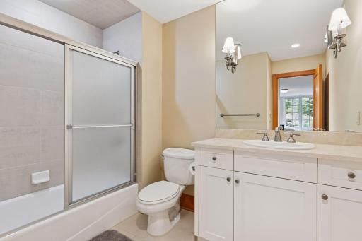 2442 Meeting Street, Wayzata, MN 55391