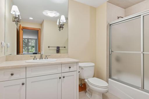 2442 Meeting Street, Wayzata, MN 55391