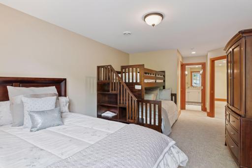 2442 Meeting Street, Wayzata, MN 55391