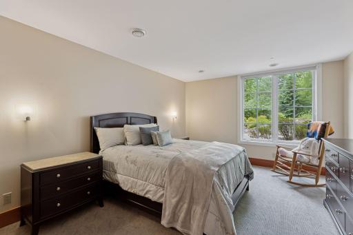 2442 Meeting Street, Wayzata, MN 55391
