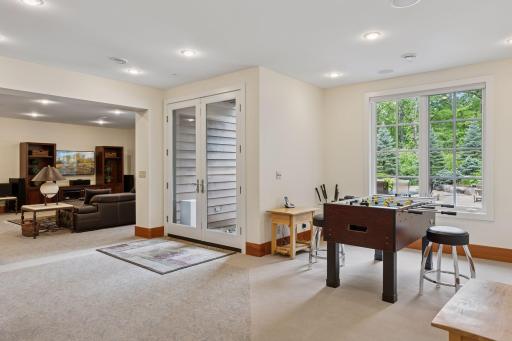 2442 Meeting Street, Wayzata, MN 55391